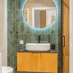 Apartment Baltic Dream - - Basen - Parking - Kids Ustronie Morskie