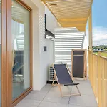 Baltic Dream - - Basen - Parking - Kids Apartment Ustronie Morskie