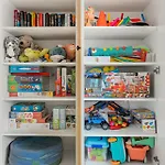 Baltic Dream - - Basen - Parking - Kids *
