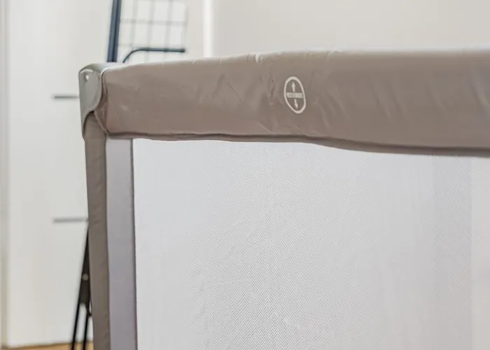 Apartment Baltic Dream - - Basen - Parking - Kids *