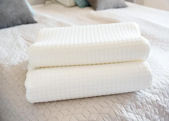 Apartment Baltic Dream - - Basen - Parking - Kids *